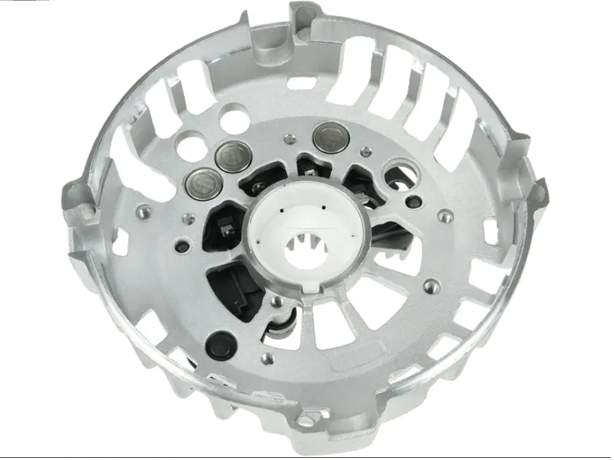 mostek-diodowy-alternatora-arc3142s-stan-nowy