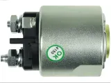 elektromagnes-rozrusznika-ss3016p