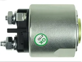 elektromagnes-rozrusznika-ss3016p