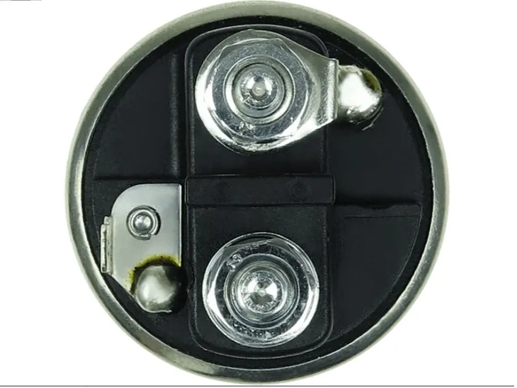 elektromagnes-rozrusznika-ss3016p-typ-samochodu-4x4-suv-autobusy-niezdefiniowany-samochody-ciezarowe-samochody-dostawcze-samochody-kempingowe-samochody-osobowe