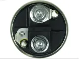elektromagnes-rozrusznika-ss3016p-typ-samochodu-4x4-suv-autobusy-niezdefiniowany-samochody-ciezarowe-samochody-dostawcze-samochody-kempingowe-samochody-osobowe