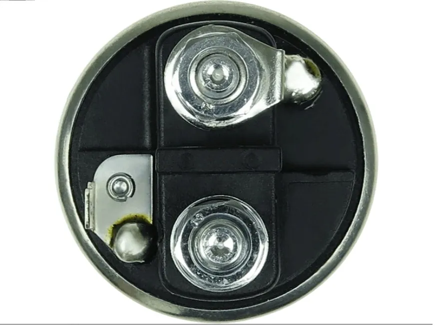 elektromagnes-rozrusznika-ss3016p-stan-nowy