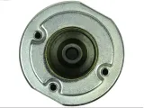 elektromagnes-rozrusznika-ss3016p-numer-katalogowy-czesci-ss3016p