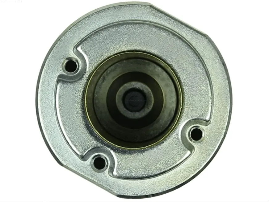 elektromagnes-rozrusznika-ss3016p-stan-nowy