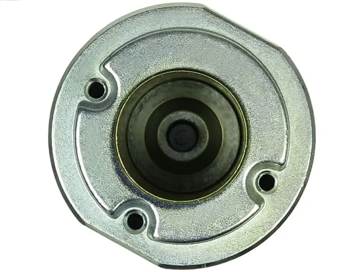 elektromagnes-rozrusznika-ss3016p-numery-katalogowe-zamiennikow-a-z-meisterteile-azmt-49-036-1759-hc-cargo-234778