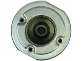 elektromagnes-rozrusznika-ss3016p-numery-katalogowe-zamiennikow-a-z-meisterteile-azmt-49-036-1759-hc-cargo-234778