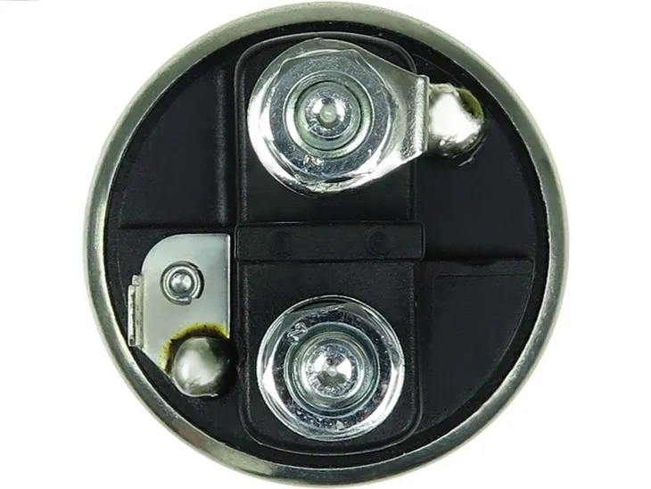 elektromagnes-rozrusznika-ss3016p-stan-nowy-producent-czesci-as-pl