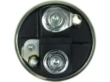 elektromagnes-rozrusznika-ss3016p-stan-nowy-producent-czesci-as-pl