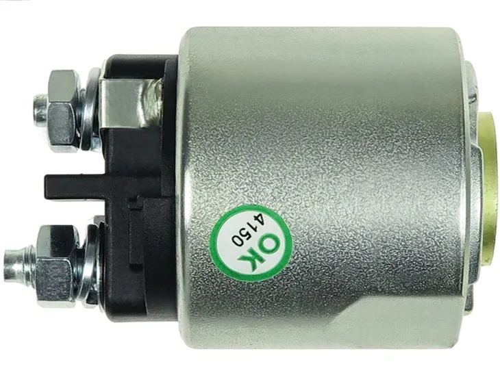 elektromagnes-rozrusznika-ss3016p-stan-nowy-typ-samochodu-4x4-suv-autobusy-niezdefiniowany-samochody-ciezarowe-samochody-dostawcze-samochody-kempingowe-samochody-osobowe