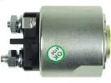 elektromagnes-rozrusznika-ss3016p-stan-nowy-typ-samochodu-4x4-suv-autobusy-niezdefiniowany-samochody-ciezarowe-samochody-dostawcze-samochody-kempingowe-samochody-osobowe