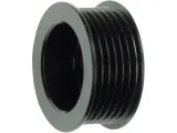kolo-pasowe-alternatora-ap3010-typ-valeo