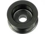kolo-pasowe-alternatora-ap3010-typ-valeo-stan-nowy