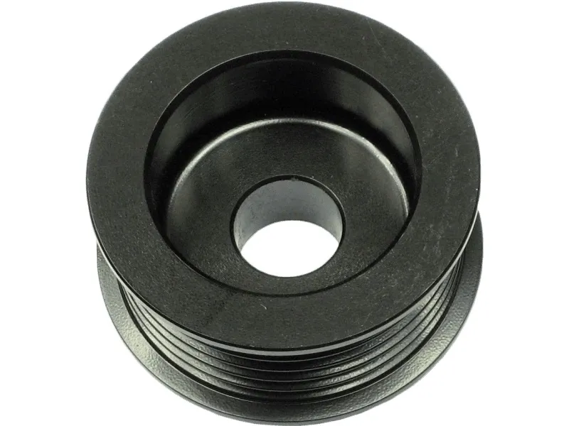 kolo-pasowe-alternatora-ap3010-typ-valeo-stan-nowy