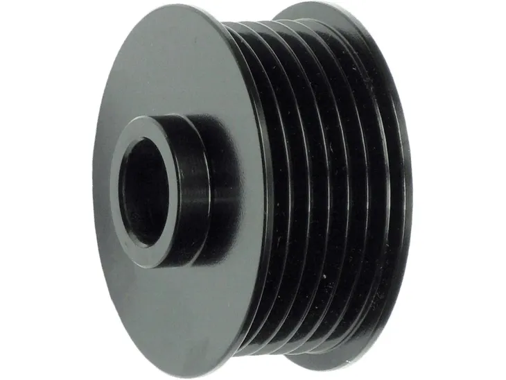 kolo-pasowe-alternatora-ap3010-typ-valeo-producent-czesci-as-pl