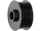 kolo-pasowe-alternatora-ap3010-typ-valeo-producent-czesci-as-pl