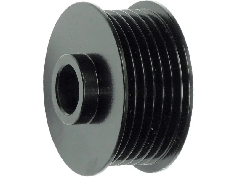 kolo-pasowe-alternatora-ap3010-typ-valeo-stan-nowy