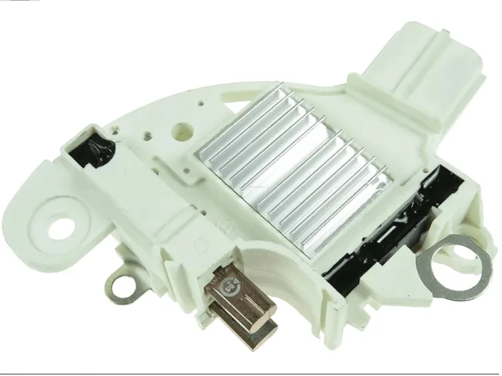 regulator-alternatora-are4052s