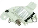 regulator-alternatora-are4052s