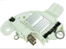 regulator-alternatora-are4052s