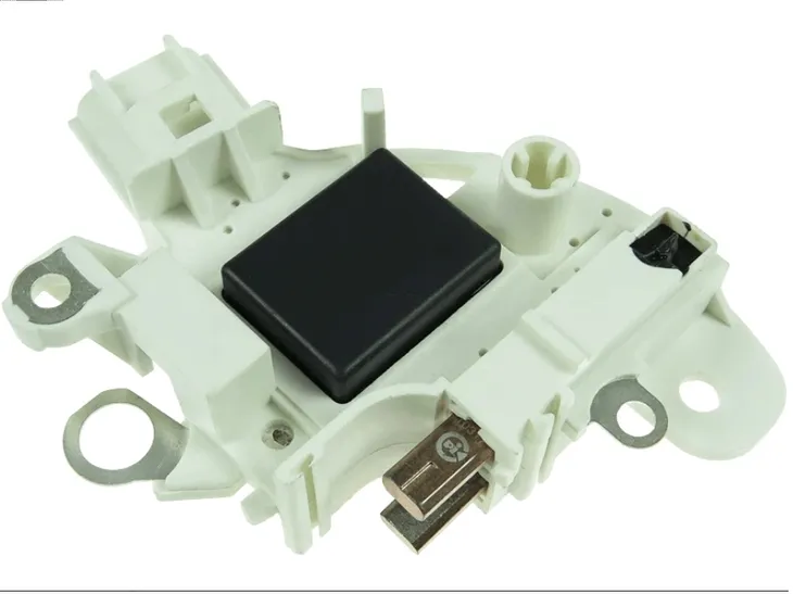 regulator-alternatora-are4052s-numer-katalogowy-czesci-are4052s