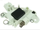 regulator-alternatora-are4052s-numer-katalogowy-czesci-are4052s