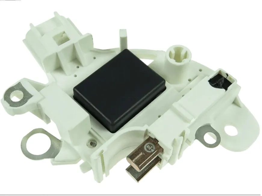 regulator-alternatora-are4052s-stan-nowy