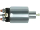 elektromagnes-rozrusznika-ss5011