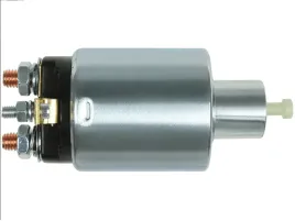 elektromagnes-rozrusznika-ss5011