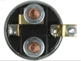 elektromagnes-rozrusznika-ss5011-typ-samochodu-samochody-osobowe