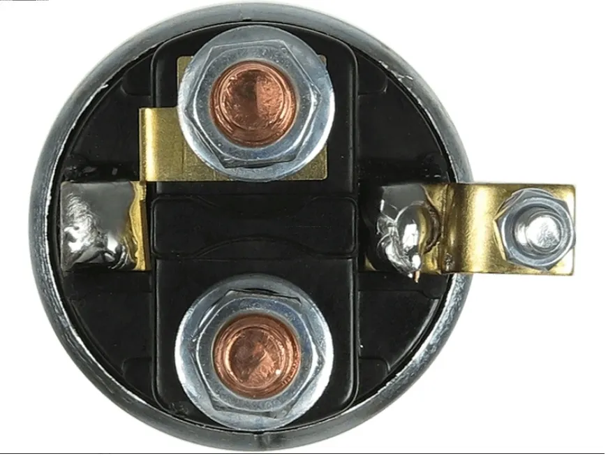 elektromagnes-rozrusznika-ss5011-stan-nowy