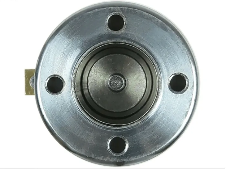 elektromagnes-rozrusznika-ss5011-numer-katalogowy-czesci-ss5011