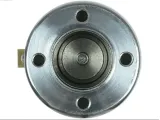 elektromagnes-rozrusznika-ss5011-numer-katalogowy-czesci-ss5011