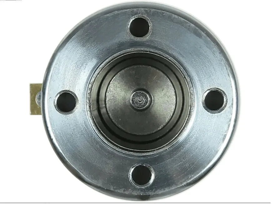 elektromagnes-rozrusznika-ss5011-stan-nowy