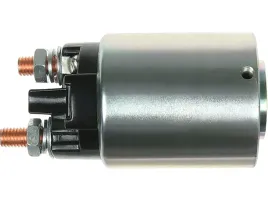 elektromagnes-rozrusznika-ss1169s