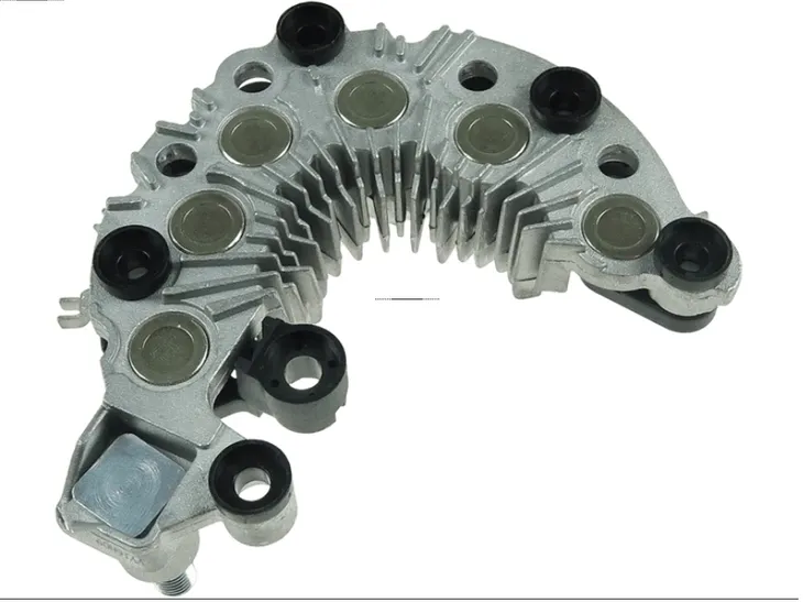 mostek-diodowy-alternatora-arc3134-typ-samochodu-4x4-suv-autobusy-niezdefiniowany-samochody-ciezarowe-samochody-dostawcze-samochody-kempingowe-samochody-osobowe