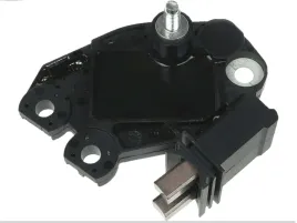 regulator-alternatora-are3037