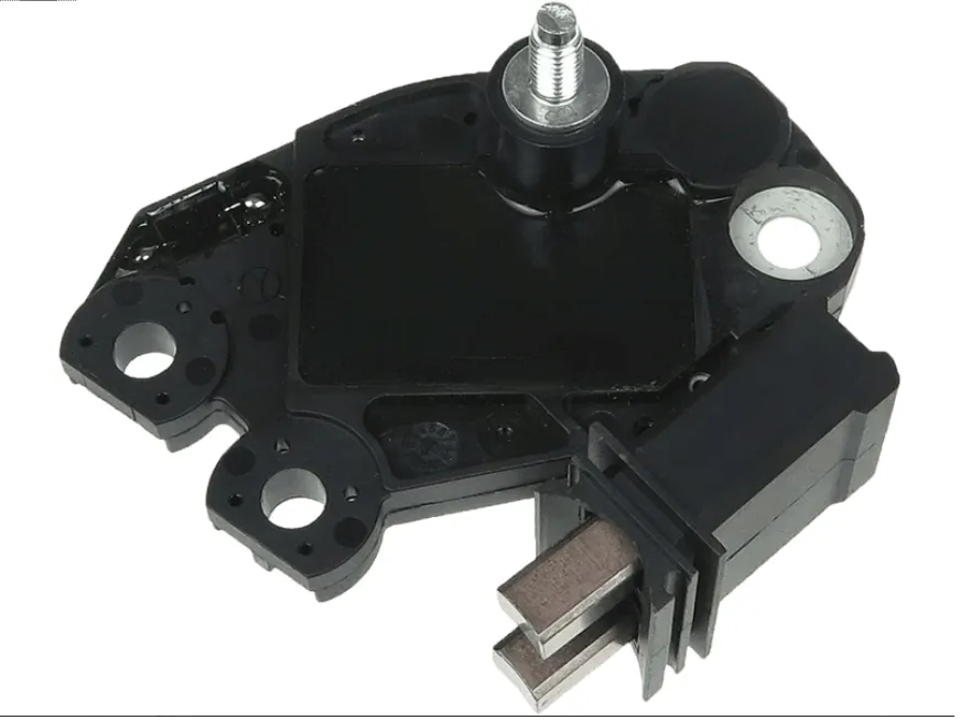 regulator-alternatora-are3037