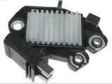 regulator-alternatora-are3037-typ-samochodu-4x4-suv-autobusy-niezdefiniowany-samochody-ciezarowe-samochody-dostawcze-samochody-kempingowe-samochody-osobowe