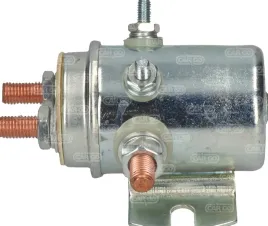 elektromagnes-138068-wlacznik-elektromagnetyczny