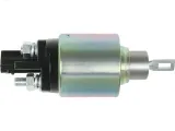 elektromagnes-rozrusznika-ss0069