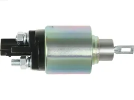 elektromagnes-rozrusznika-ss0069
