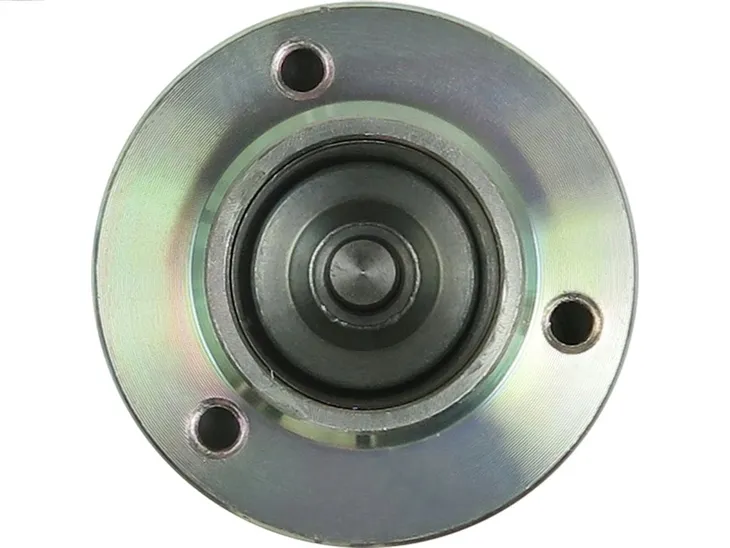 elektromagnes-rozrusznika-ss0069-typ-samochodu-4x4-suv-autobusy-niezdefiniowany-samochody-ciezarowe-samochody-dostawcze-samochody-kempingowe-samochody-osobowe
