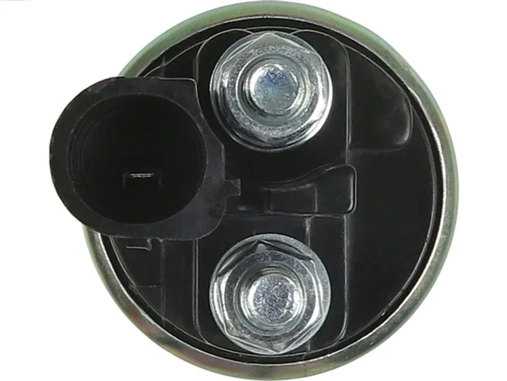 elektromagnes-rozrusznika-ss0069-numer-katalogowy-czesci-ss0069