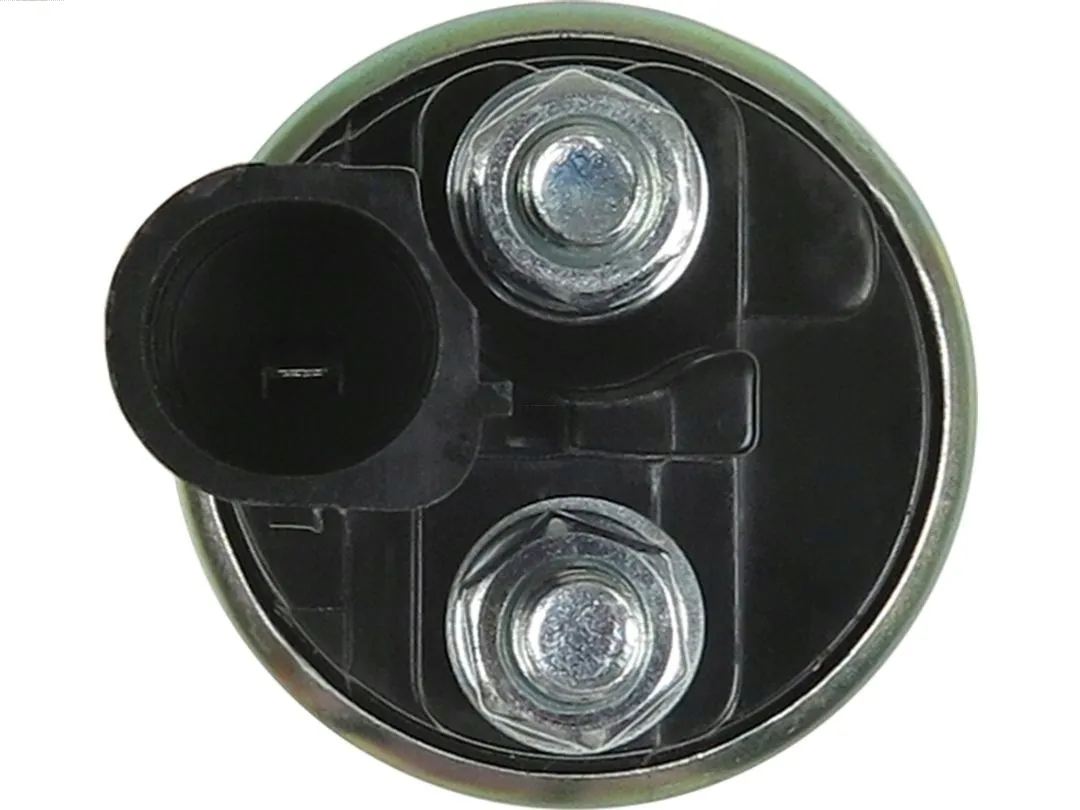 elektromagnes-rozrusznika-ss0069-stan-nowy