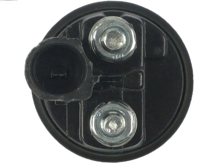 elektromagnes-rozrusznika-ss0069-numery-katalogowe-zamiennikow-a-z-meisterteile-azmt-49-036-1814-casco-cso10215as-hc-cargo-330259-wai-66-91272