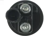 elektromagnes-rozrusznika-ss0069-numery-katalogowe-zamiennikow-a-z-meisterteile-azmt-49-036-1814-casco-cso10215as-hc-cargo-330259-wai-66-91272