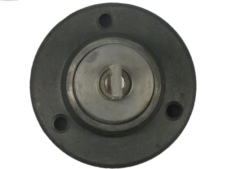 elektromagnes-rozrusznika-ss0069-numer-katalogowy-oryginalu-vw-03g911287a