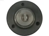 elektromagnes-rozrusznika-ss0069-numer-katalogowy-oryginalu-vw-03g911287a