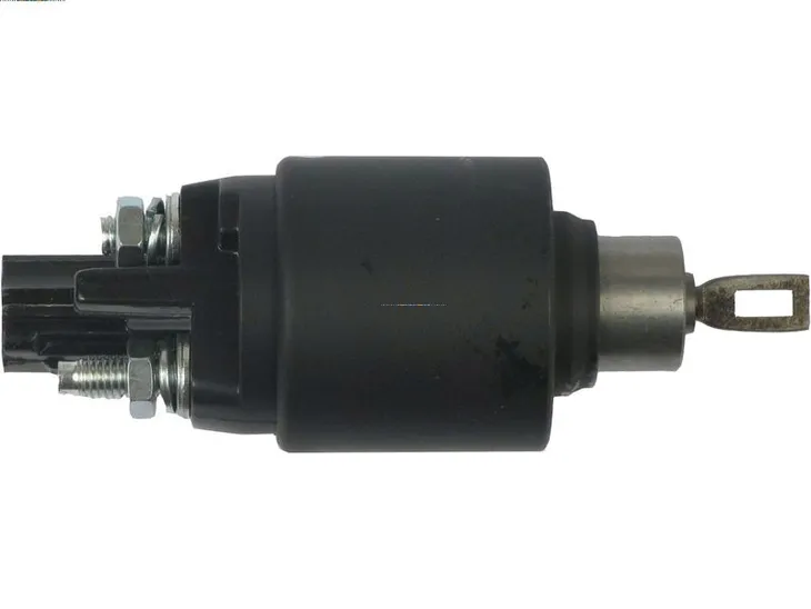 elektromagnes-rozrusznika-ss0069-stan-nowy-producent-czesci-as-pl