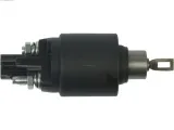 elektromagnes-rozrusznika-ss0069-stan-nowy-producent-czesci-as-pl